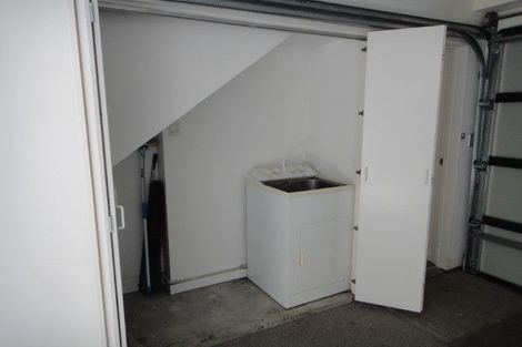 Photo of property in 3/56 Hewitts Road, Merivale, Christchurch, 8014