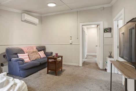 Photo of property in 45 Selwyn Street, North East Valley, Dunedin, 9010