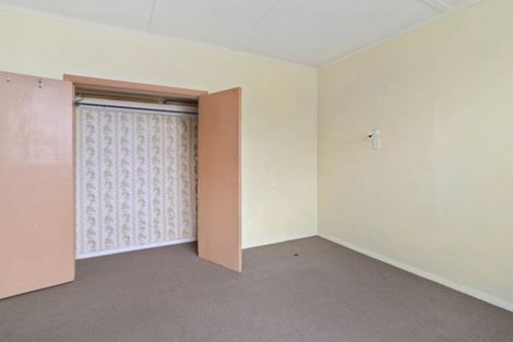 Photo of property in 529 Te Ngae Road, Owhata, Rotorua, 3010