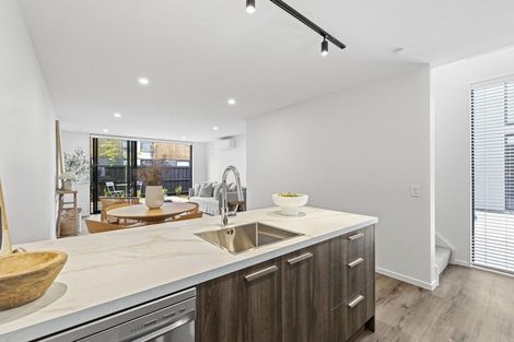 Photo of property in 25 Alexandra Street, Richmond, Christchurch, 8013