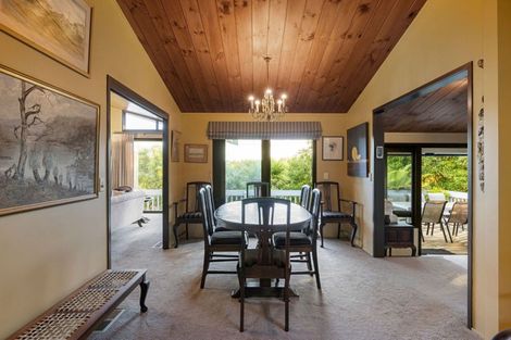 Photo of property in 14 Silva Crescent, Riverlea, Hamilton, 3216