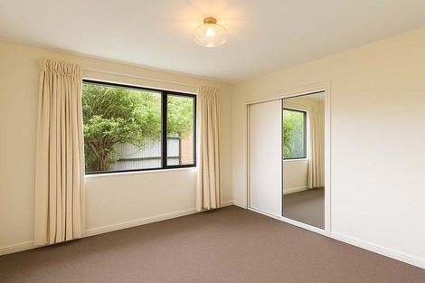 Photo of property in 2/10 Sefton Street, Belfast, Christchurch, 8051