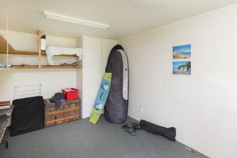 Photo of property in 1040 Aberdeen Road, Te Hapara, Gisborne, 4010