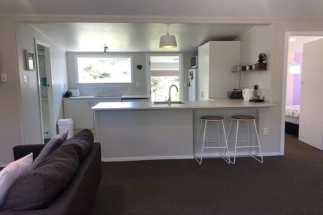 Photo of property in 12 Te Herekiekie Street, Turangi, 3334