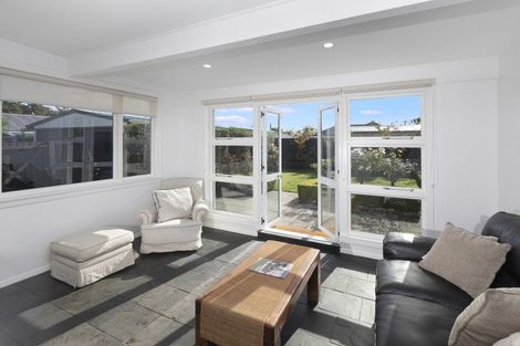 Photo of property in 107 Lowry Avenue, Redwood, Christchurch, 8051