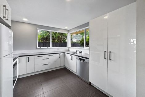 Photo of property in 71 Mcbeath Avenue, Hoon Hay, Christchurch, 8025