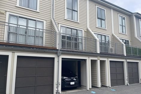 Photo of property in 25/289 Shirley Road, Papatoetoe, Auckland, 2025