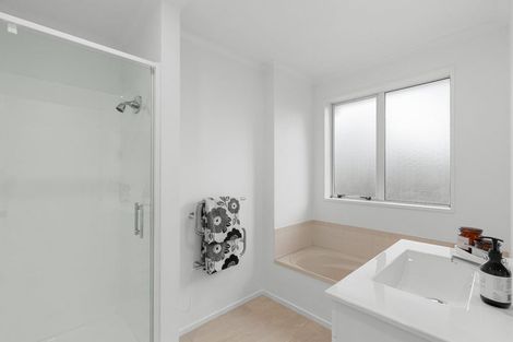 Photo of property in 3/36 Lyndon Street, Riccarton, Christchurch, 8041