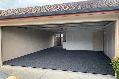 Photo of property in 5 Sophies Way, Papamoa Beach, Papamoa, 3118