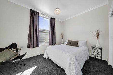 Photo of property in 70 Ketemarae Road, Normanby, Hawera, 4614