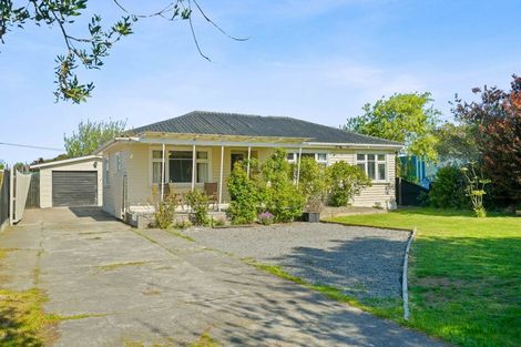 Photo of property in 362 Pages Road, Aranui, Christchurch, 8061
