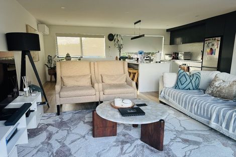 Photo of property in 7/14 Eastview Road, Glen Innes, Auckland, 1072