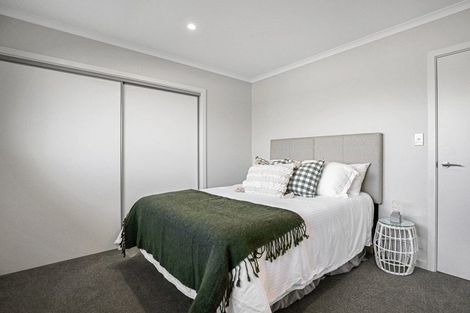 Photo of property in 38 Braebrook Drive, Netherby, Ashburton, 7700