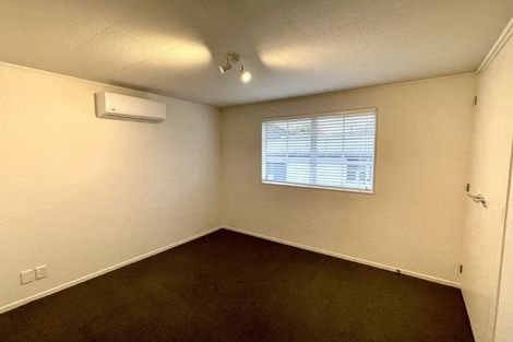 Photo of property in 7a Carr Road, Three Kings, Auckland, 1042