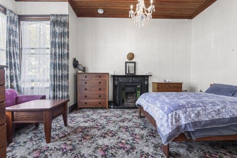 Photo of property in 27 Ormond Street, Woodville, 4920