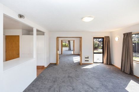 Photo of property in 9 Pasadena Place, Harewood, Christchurch, 8051