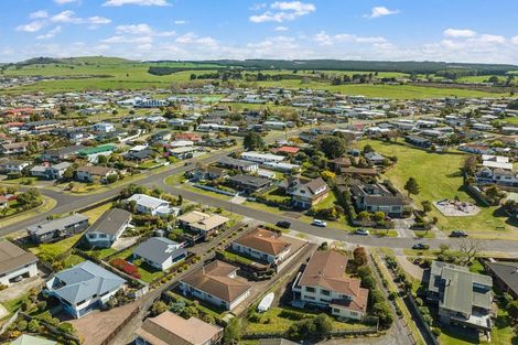 Photo of property in 2/9 Kaiuru Street, Nukuhau, Taupo, 3330