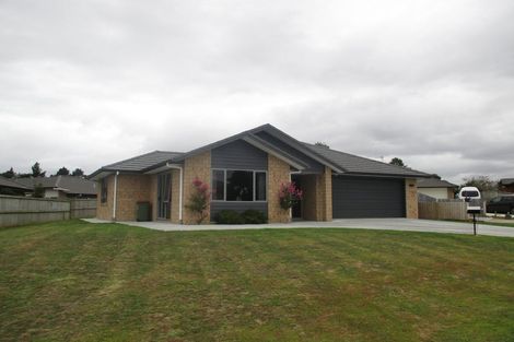 Photo of property in 15 Eastridge Terrace, Huntington, Hamilton, 3210