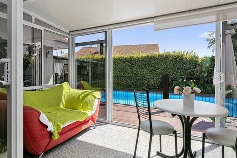 Photo of property in 201 Bridgman Road, Te Awamutu, 3800