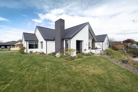 Photo of property in 21c Hanrahan Street, Allenton, Ashburton, 7700