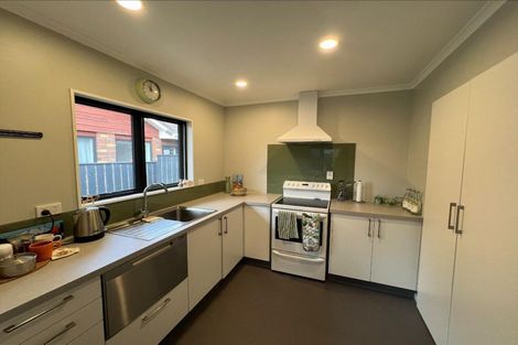 Photo of property in 3a Handley Street, Gonville, Whanganui, 4500