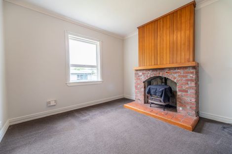 Photo of property in 7 Memorial Avenue, Parkside, Timaru, 7910