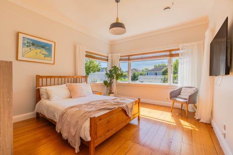 Photo of property in 18 Weka Street, The Wood, Nelson, 7010