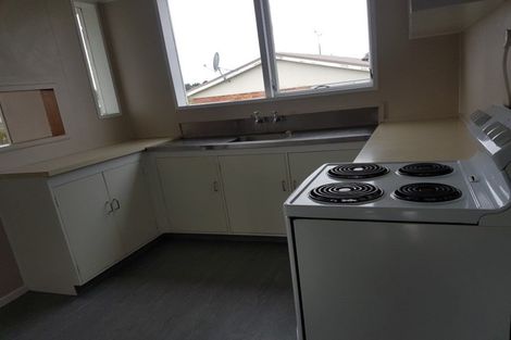 Photo of property in 88 Lauder Crescent, Heidelberg, Invercargill, 9812