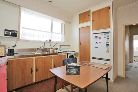 Photo of property in 84 Regent Street, Newfield, Invercargill, 9812