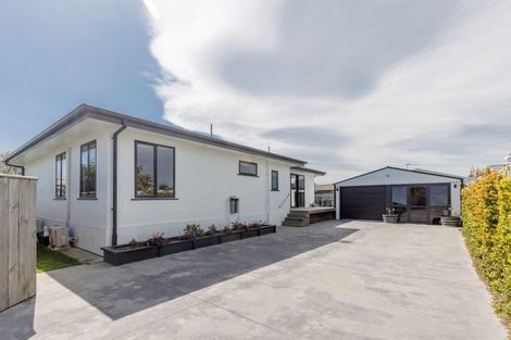 Photo of property in 911a Rata Street, Mahora, Hastings, 4120