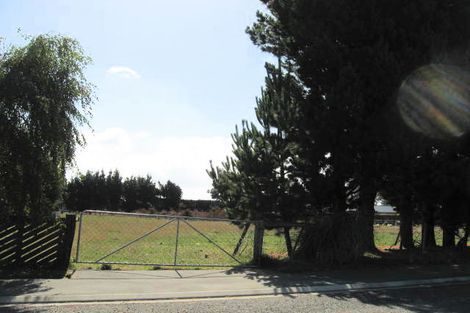 Photo of property in 27 Woodville Street, Leeston, 7632