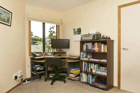 Photo of property in 14 Chelsea Rise, Nukuhau, Taupo, 3330