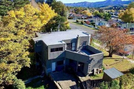 Photo of property in 51 Jollies Pass Road, Hanmer Springs, 7334