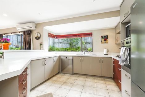 Photo of property in 11 Wiltshire Drive, Huntington, Hamilton, 3210