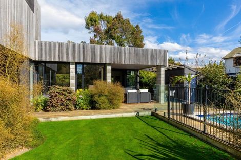 Photo of property in 148e Wither Road, Witherlea, Blenheim, 7201