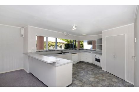 Photo of property in 32 Washbourn Drive, Richmond, 7020