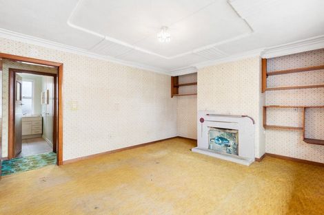 Photo of property in 9 Souter Street, Mosgiel, 9024