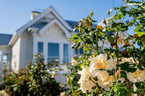 Photo of property in 77 Queens Drive, Saint Kilda, Dunedin, 9012