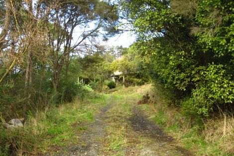 Photo of property in 11 Albert Road, Osborne, Port Chalmers, 9081
