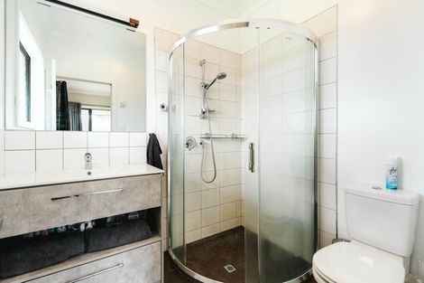 Photo of property in 63 O'connell Road, Mount Cargill, Waitati, 9085