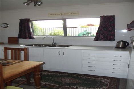 Photo of property in 50a Opie Street, Waimate, 7924