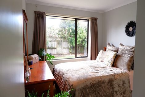 Photo of property in 25 Naumai Street, Motueka, 7120