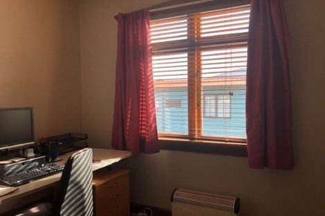 Photo of property in 255 Barrington Street, Spreydon, Christchurch, 8024