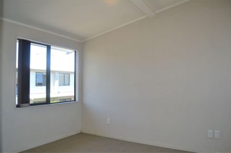 Photo of property in 10/389 Broadway, Miramar, Wellington, 6022