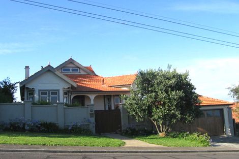 Photo of property in 26 Landscape Road, Mount Eden, Auckland, 1024