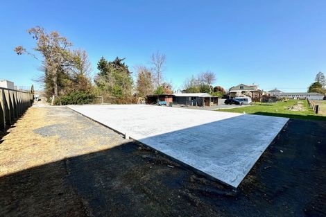 Photo of property in 20 Glasgow Street, Balclutha, 9230