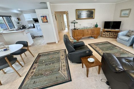 Photo of property in Park Lane Village, 11/32 Park Road, Katikati, 3129