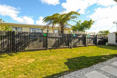 Photo of property in 24a Ribblesdale Road, Henderson, Auckland, 0612