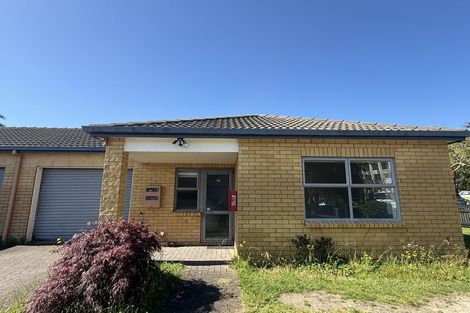 Photo of property in 3/28 Trigg Avenue, Fenton Park, Rotorua, 3010