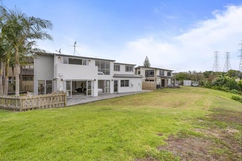 Photo of property in 17e Pakuranga Road, Pakuranga, Auckland, 2010